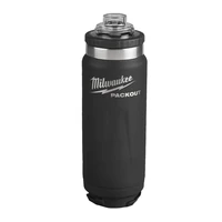 Термос Milwaukee 49324939923