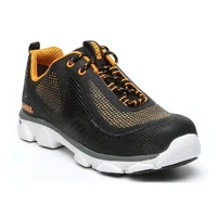 Кроссовки DeWALT DWF50099-130-101