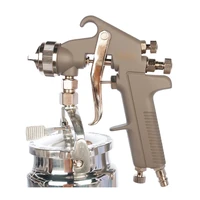 Распылитель Fubag BASIC S1000/1.8 HP (110105)2