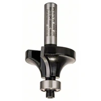 Фреза Bosch 26086283421