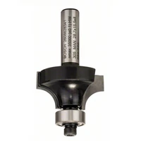 Фреза Bosch 26086283411