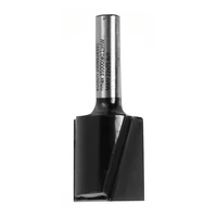 Фреза Bosch 26086283911