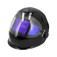 Маска сварочная YATO YT-739381