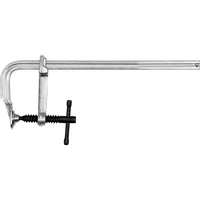 Струбцина YATO YT-641111