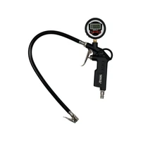 Пистолет YATO YT-237021