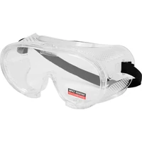 Очки YATO YT-73801