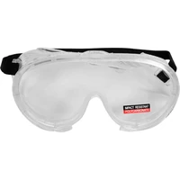 Очки YATO YT-73802