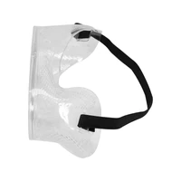 Очки YATO YT-73803