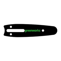 Шина Greenworks 29535071