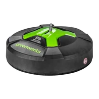 Насадка Greenworks 52017071