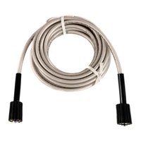 Шланг Greenworks 52021071