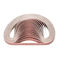 Лента Pferd BA  13/ 457 T A 601