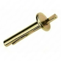 Анкер АГС Анкер клин 6х401