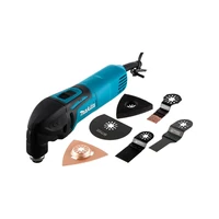 Многофункциональный инструмент Makita TM3000C2