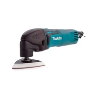 Многофункциональный инструмент Makita TM3000C3