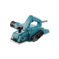 Электрорубанок Makita 1911B3