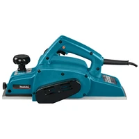 Электрорубанок Makita 1911B4