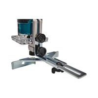 Электрофрезер Makita 37115