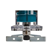 Электрофрезер Makita 37117