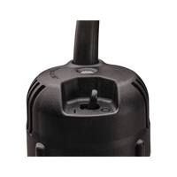 Электрофрезер Makita 37118