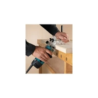 Электрофрезер Makita 37123