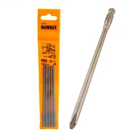 Набор насадок DeWALT DT7206-QZ1