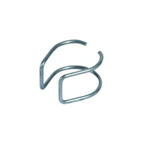 Направляющая PLASMA Telwin 8021271