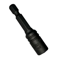 Держатель Ko-ken 180M-501