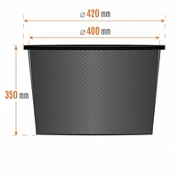 Фильтр Daewoo DAVC 60PF2