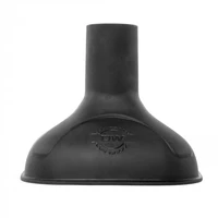 Насадка Daewoo DAVC TPR2