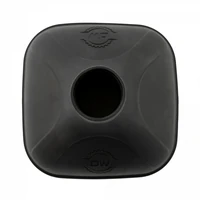 Насадка Daewoo DAVC TPR3