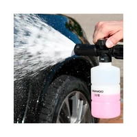 Насадка Daewoo DAW 104