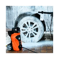 Насадка Daewoo DAW 106