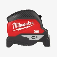 Рулетка Milwaukee 49324987682