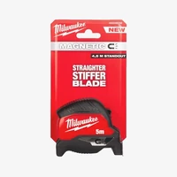 Рулетка Milwaukee 49324987683