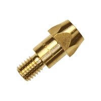 Опора контактной трубки MIG-MAG Binzel 142.00201