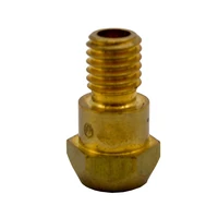 Опора контактной трубки MIG-MAG Binzel 142.00821