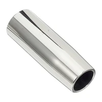 Сопло MIG-MAG Binzel 145.D0211