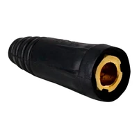 Переходник Binzel 511.03031