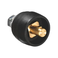 Штекер Binzel 511.03061