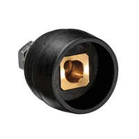 Переходник Binzel 511.03301