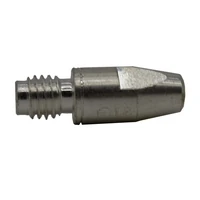 Контактная трубка MIG - MAG STEELS Binzel 147.05901