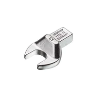 Насадка Gedore 7112-101