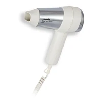 Фен Starmix TFC 16 white/chrome1