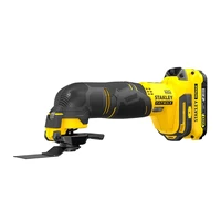 Мультитул Stanley SFMCE500D2K-QW2