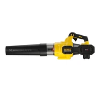 Воздуходувка DeWALT DCMBA572N-XJ2