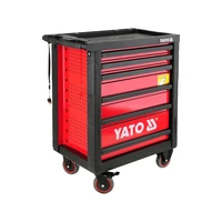 Тележка для инструмента YATO YT-09021