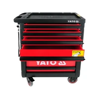 Тележка для инструмента YATO YT-09024