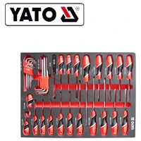 Тележка для инструмента YATO YT-553023