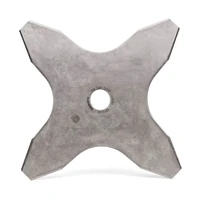 Нож Husqvarna 578 44 47-011